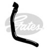 GATES 3944 Radiator Hose